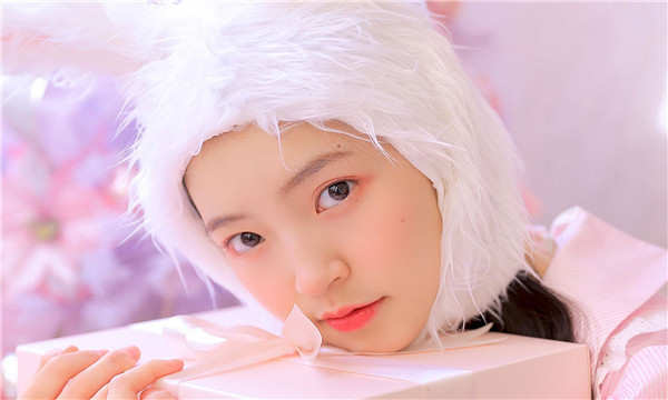 沿河试管婴儿可以找别人代怀吗?不孕不育患者家庭的解决方案 沿河试管婴儿可以找别人代怀吗?不孕不育患者家庭的解决方案