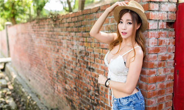 沿河试管婴儿助孕公司-{试管婴儿 公司} 沿河试管婴儿助孕公司-{试管婴儿 公司}