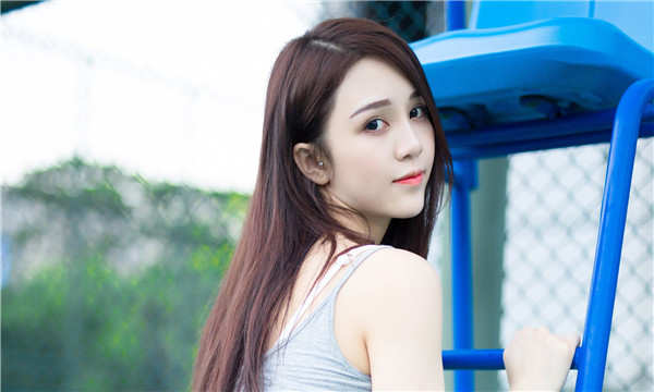 沿河如何选择靠谱的试管代育生子机构,助您拥有自己的孩子 沿河如何选择靠谱的试管代育生子机构,助您拥有自己的孩子