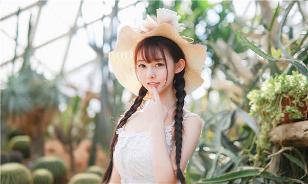 沿河供卵试管孩子的风险,供卵试管婴儿会不会有遗传病的风险