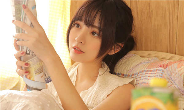 沿河供卵试管婴儿成功率｜供卵试管条件