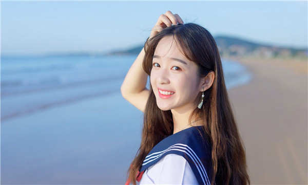 沿河试管助孕产子机构帮您实现家庭梦想