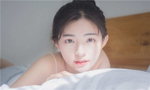 沿河供卵代生机构安全吗-｛供卵生子的费用｝