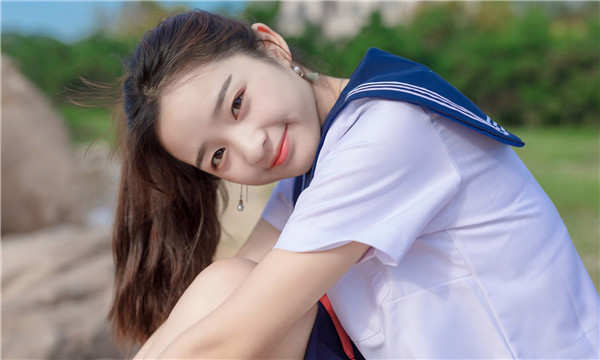 沿河试管用供卵生的孩子是自己的吗？从助孕服务了解更多
