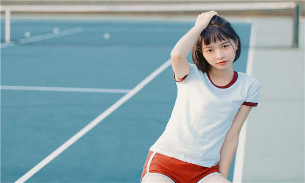 沿河代育生子啥意思？助孕患者走向幸福家庭的指南