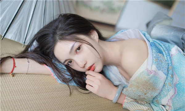 沿河非试管代怀生子，帮助不孕不育患者家庭实现生育梦想