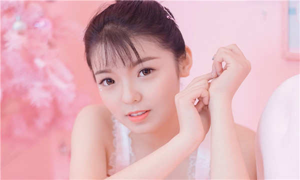 沿河代怀生子什么意思：助孕新选择为不孕不育家庭带来希望