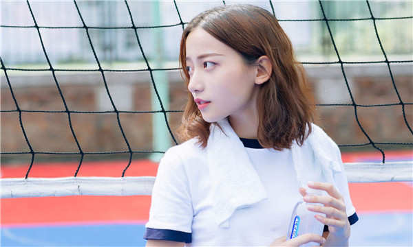 沿河试管婴儿医疗机构助力不孕不育患者家庭代怀生子
