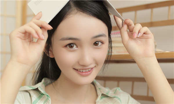 沿河供卵机构是真的吗｜供卵机构介绍