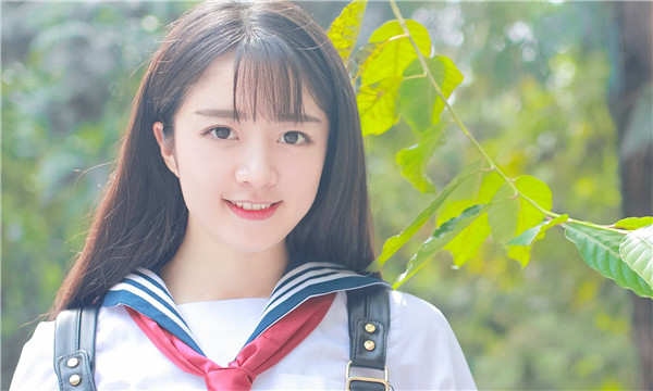 沿河供卵试管代怀生子：帮助不孕不育患者家庭实现生育梦想的科学解决方案