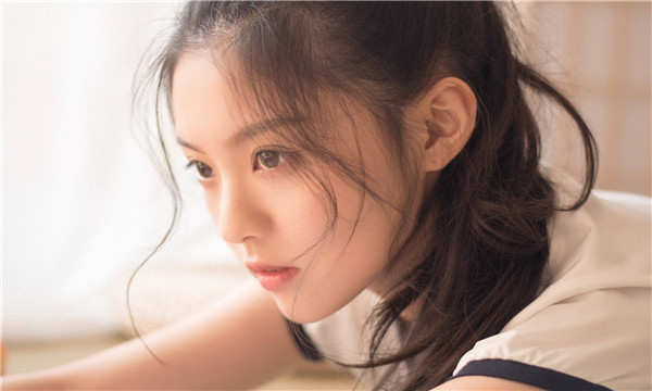 沿河供卵代生机构安全吗｜供卵生孩子费用多少