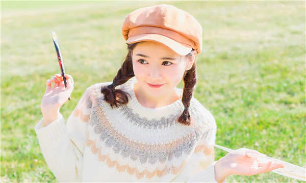 沿河供卵生孩子费用多少｜但很多人心中都会冒出一个问题：供