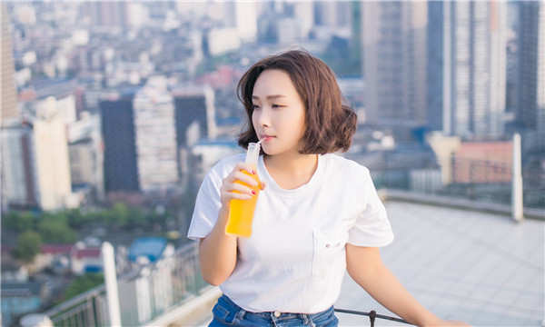 沿河关于试管代生助孕多少钱的详尽分析与指导