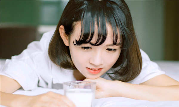 沿河40万找私人代妈