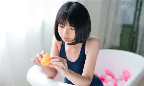 沿河标题：全面解读供卵试管代怀生子费用，助力不孕不育家庭实现梦想