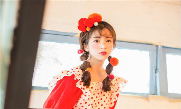 沿河试管代怀生女孩还是男孩,这个方案不仅包括多次尝试的机会