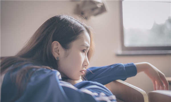 沿河试管婴儿医疗机构｜试管医疗中心