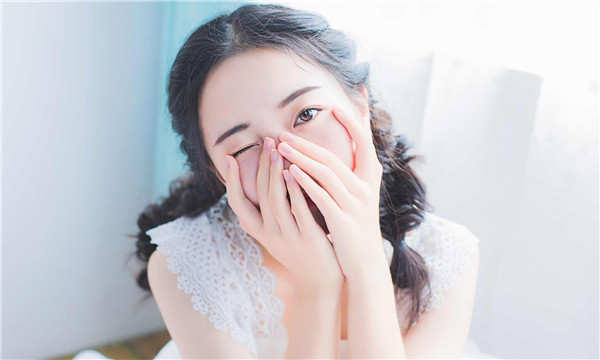 沿河不孕不育家庭的福音：专业代育生子机构