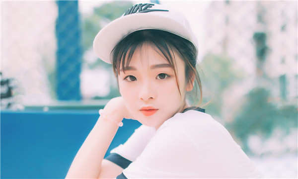 沿河试管婴儿包生男孩是不是真的｜试管婴儿包男女