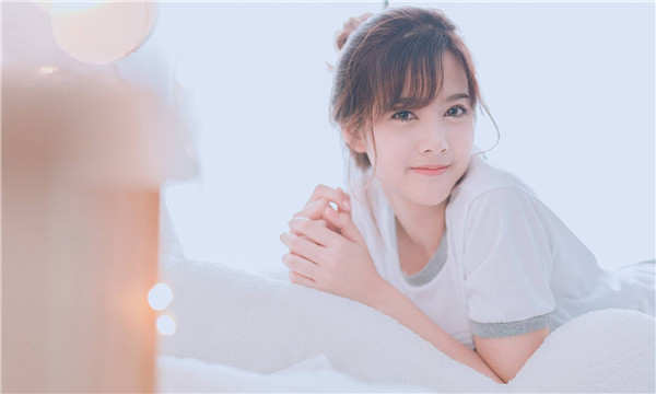 沿河代怀生子什么意思：不孕不育患者家庭的救星