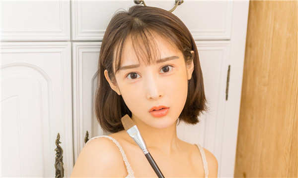 沿河试管婴儿选性别费用｜试管婴儿选择性别准确率高吗