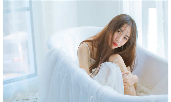 沿河试管助孕生子有风险吗｜试管助孕生子有风险吗知乎