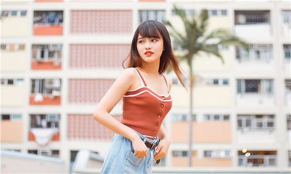 沿河试管包生儿子什么意思-｛试管包生儿子什么意思？这或许是许｝