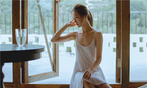 沿河试管代怀生女孩有影响吗｜试管代怀什么意思