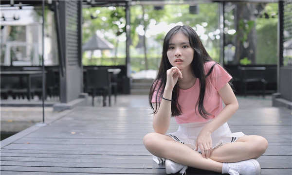 沿河合法供卵试管机构｜供卵试管婴儿机构