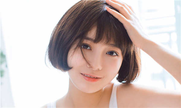 沿河试管代生代怀生子：不孕不育家庭的希望之路
