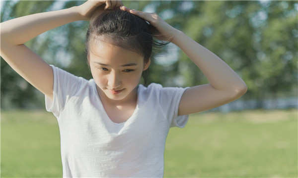 沿河试管代育生子多少钱？助孕机构为您提供详细信息