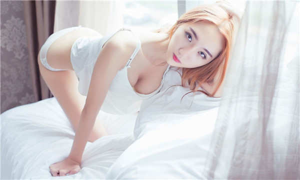 沿河生男孩试管婴儿｜什么是生男孩试管婴儿呢？