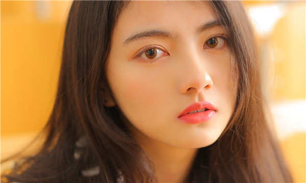 沿河试管生男孩多还是女孩｜关于“试管生男孩多还是女孩”的话题