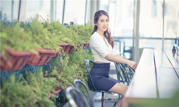 沿河三代试管选性别多少钱,三代试管选性别多少钱一个