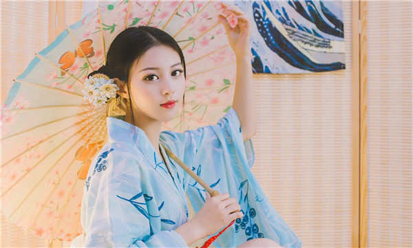 沿河借卵试管代怀生子流程——助您实现家庭的美好梦想