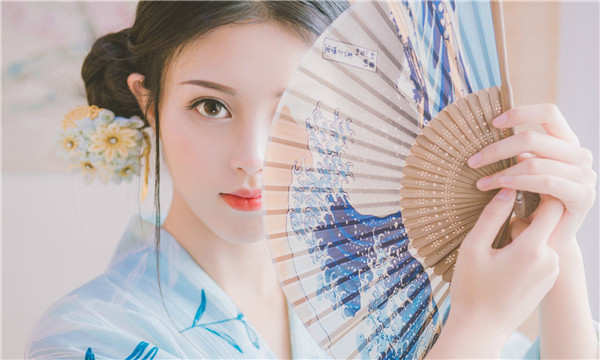 沿河供卵机构是真的吗｜供卵质量怎么样