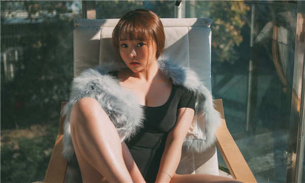 沿河哪里做试管婴儿包男孩｜哪里做试管婴儿包男孩更好