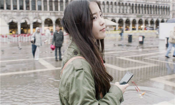 沿河试管包生儿子是什么意思｜试管包生儿子是什么意思啊