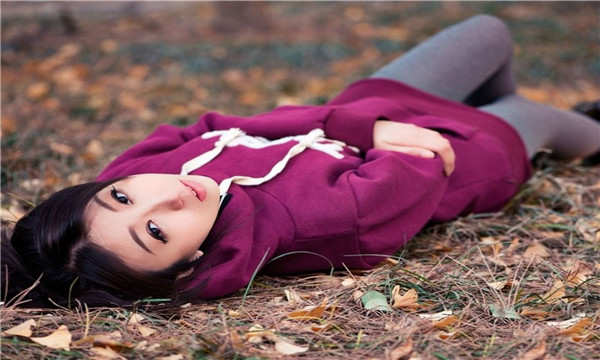 沿河借卵做试管婴儿成功率的相关知识与参考