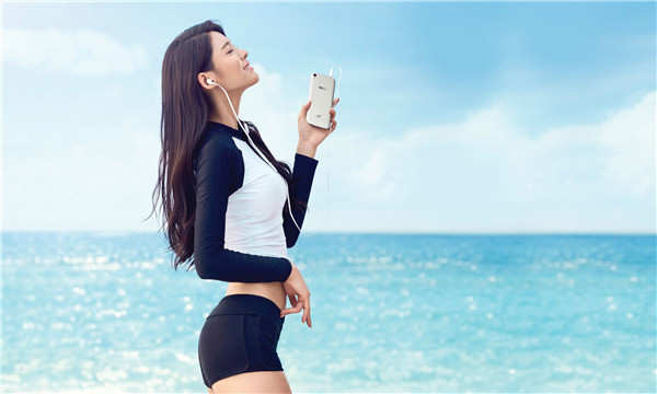 沿河试管婴儿包男孩靠谱吗？家庭代生梦想变为现实