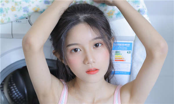 沿河试管代怀生子多少钱？让我们来探讨一下