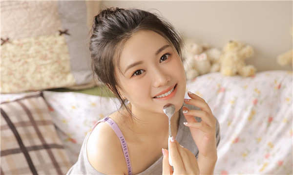 沿河老婆不能生孩子怎么找人生孩子的有效方法与指南