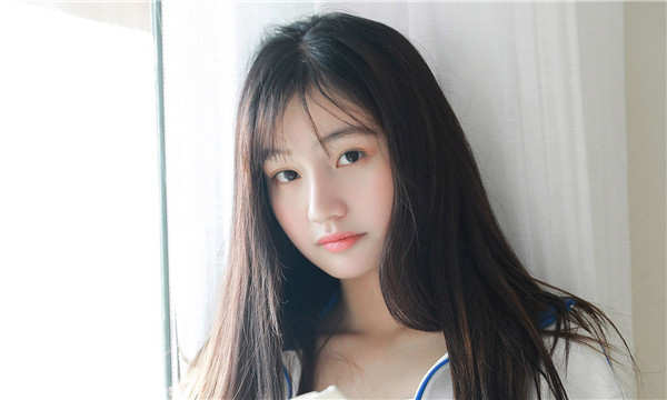 沿河三代试管可以选择男女吗｜三代试管可以选择男女吗有染色体平衡移位