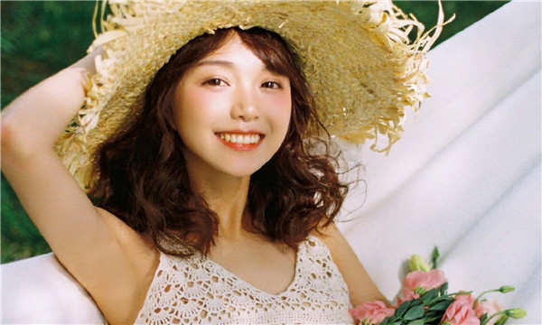 沿河私人代怀公司
