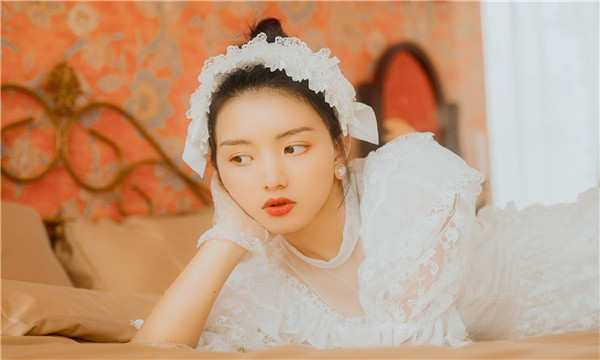 沿河生男孩试管婴儿｜生男孩 试管