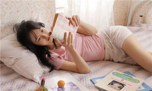 沿河试管婴儿选性别费用，助孕机构帮您实现生育梦想