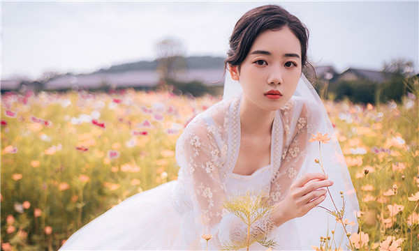 沿河供卵生孩子费用多少｜供卵生育