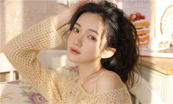 沿河试管代怀助孕生子可靠吗｜试管代怀什么意思