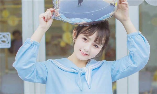 沿河三代试管包男孩机构：助您实现生育梦想的专业选择