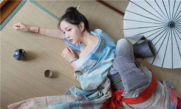 沿河同志试管助孕机构：助力不孕不育家庭实现拥有孩子的梦想